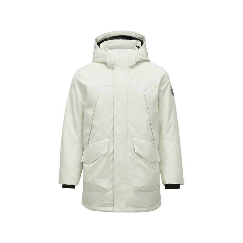 DOWN JACKET - L424M060/00C1