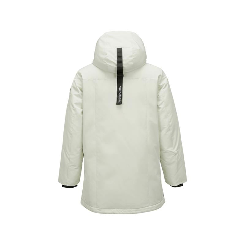 DOWN JACKET - L424M060/00C1