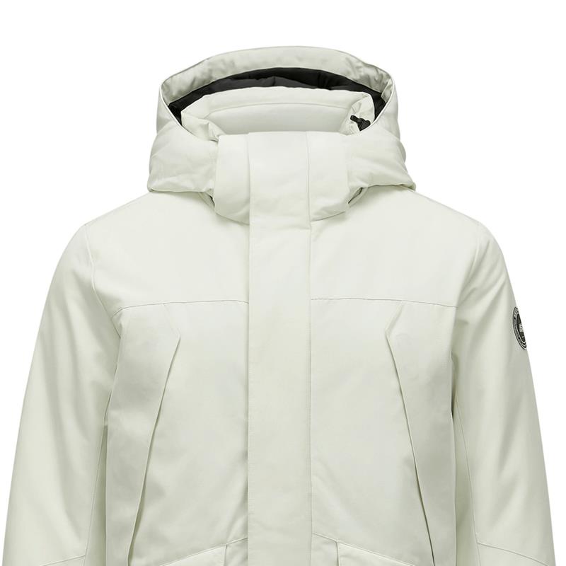 DOWN JACKET - L424M060/00C1