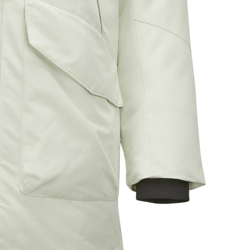 DOWN JACKET - L424M060/00C1
