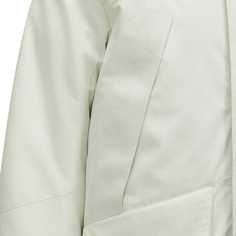 DOWN JACKET - L424M060/00C1