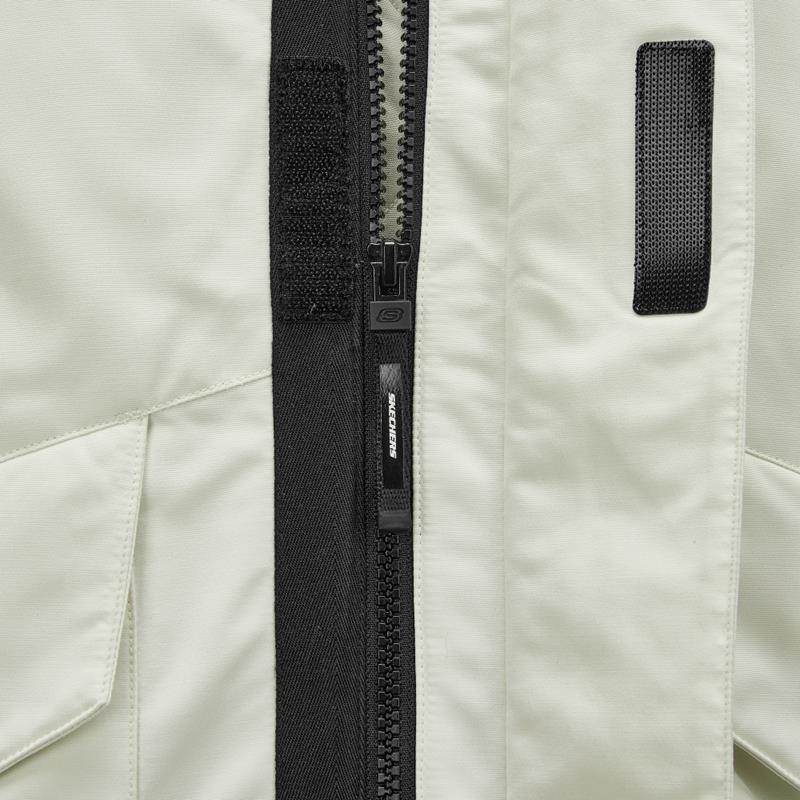 DOWN JACKET - L424M060/00C1