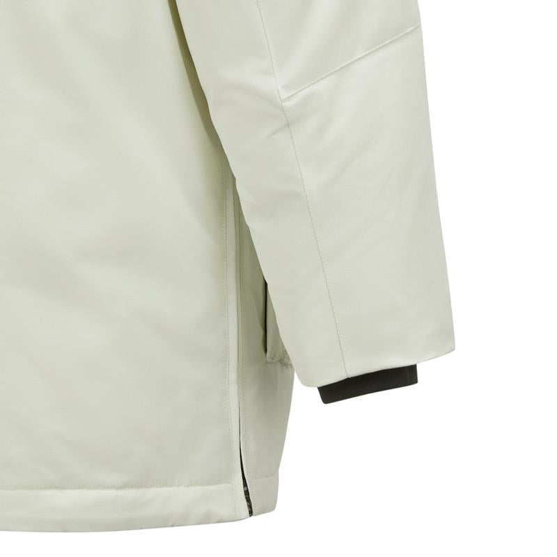 DOWN JACKET - L424M060/00C1