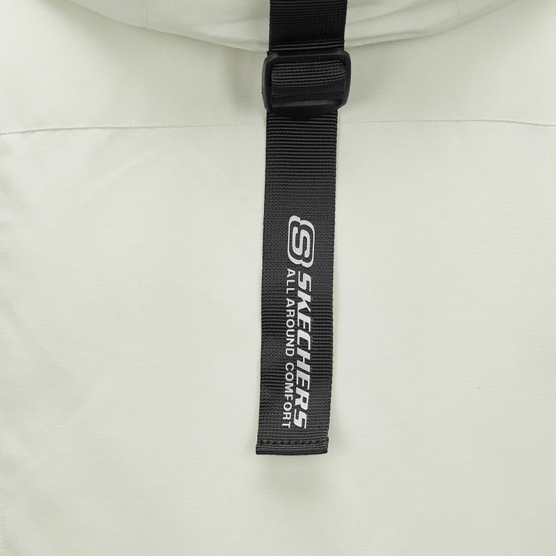 DOWN JACKET - L424M060/00C1
