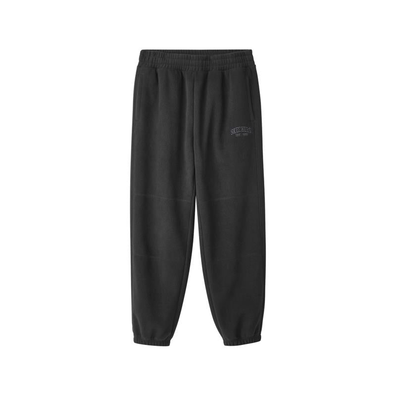 PANTS - L424M076/0018