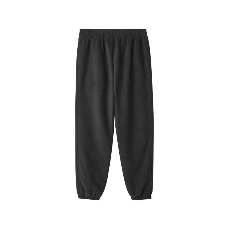 PANTS - L424M076/0018
