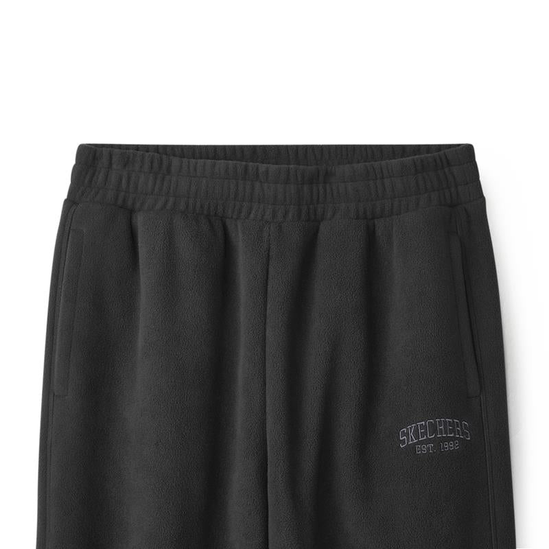 PANTS - L424M076/0018