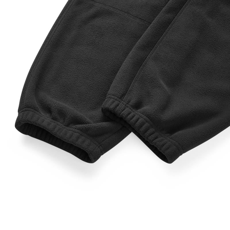 PANTS - L424M076/0018
