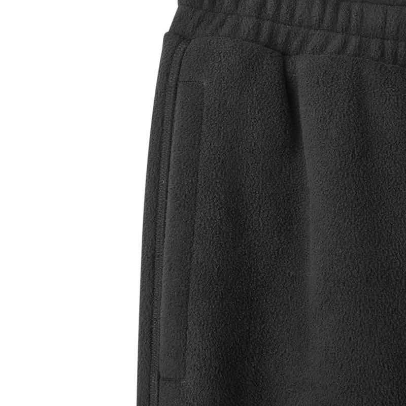PANTS - L424M076/0018