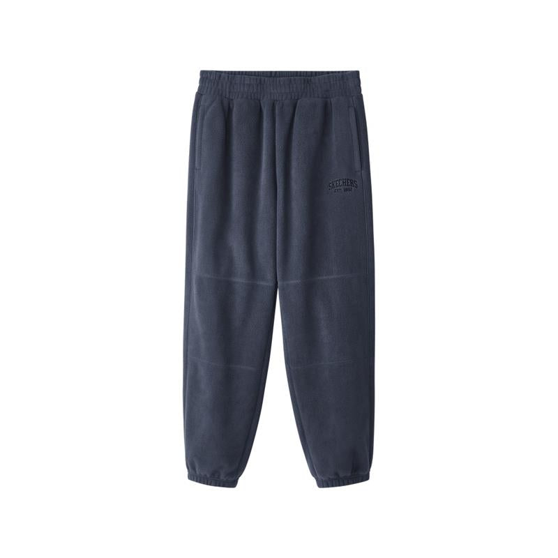 PANTS - L424M076/026R