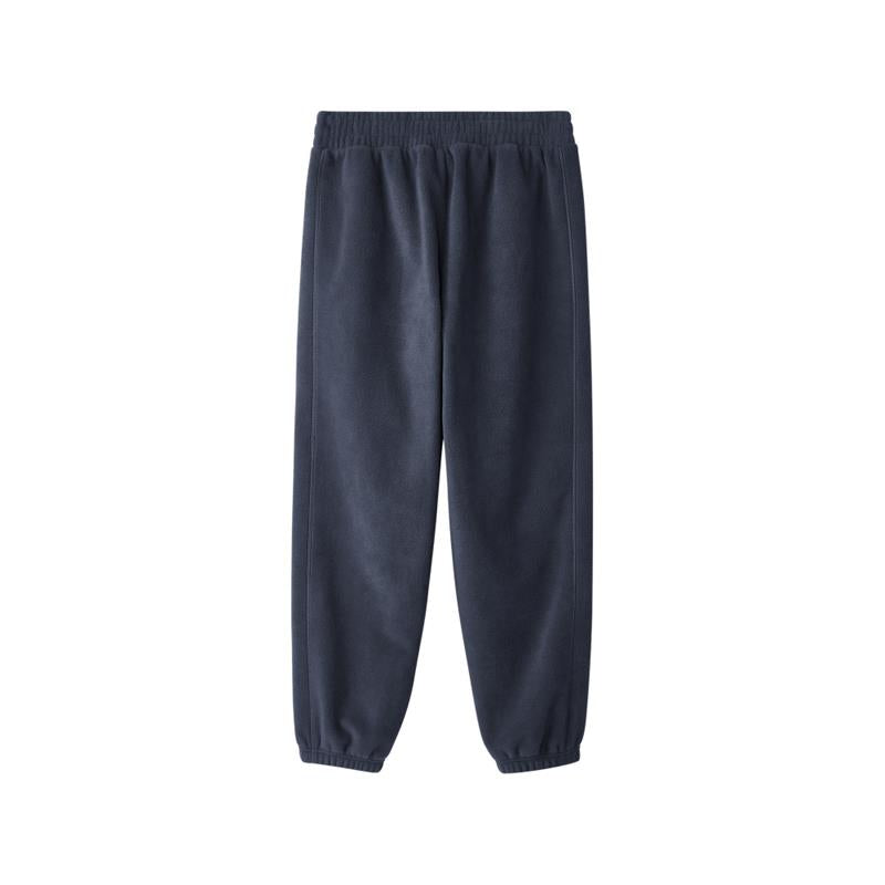 PANTS - L424M076/026R