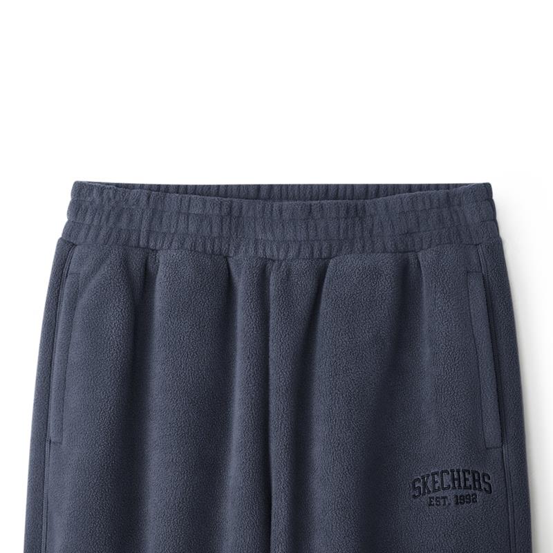PANTS - L424M076/026R