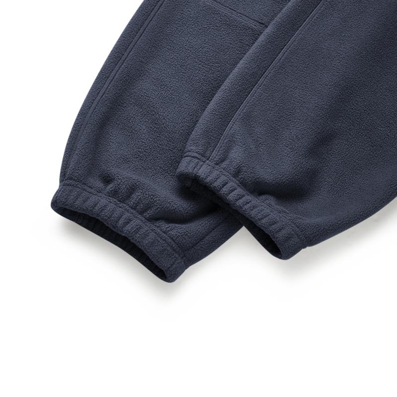 PANTS - L424M076/026R