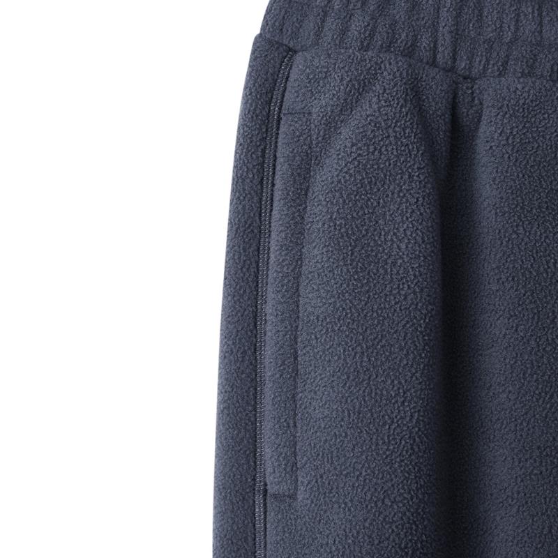 PANTS - L424M076/026R