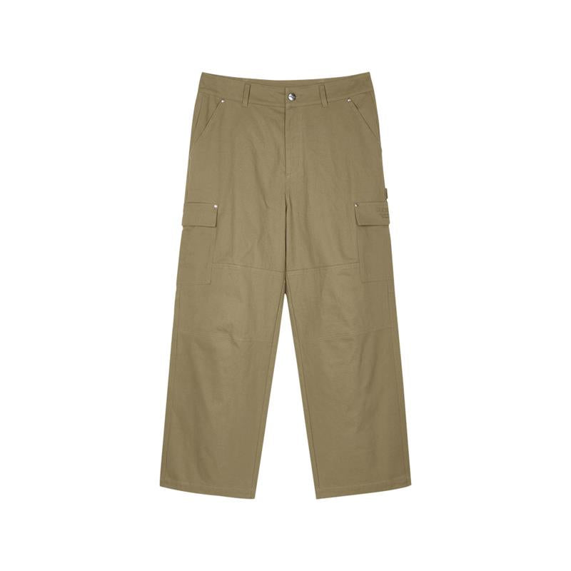 PANTS - L424M080/03EN