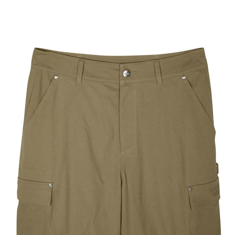 PANTS - L424M080/03EN