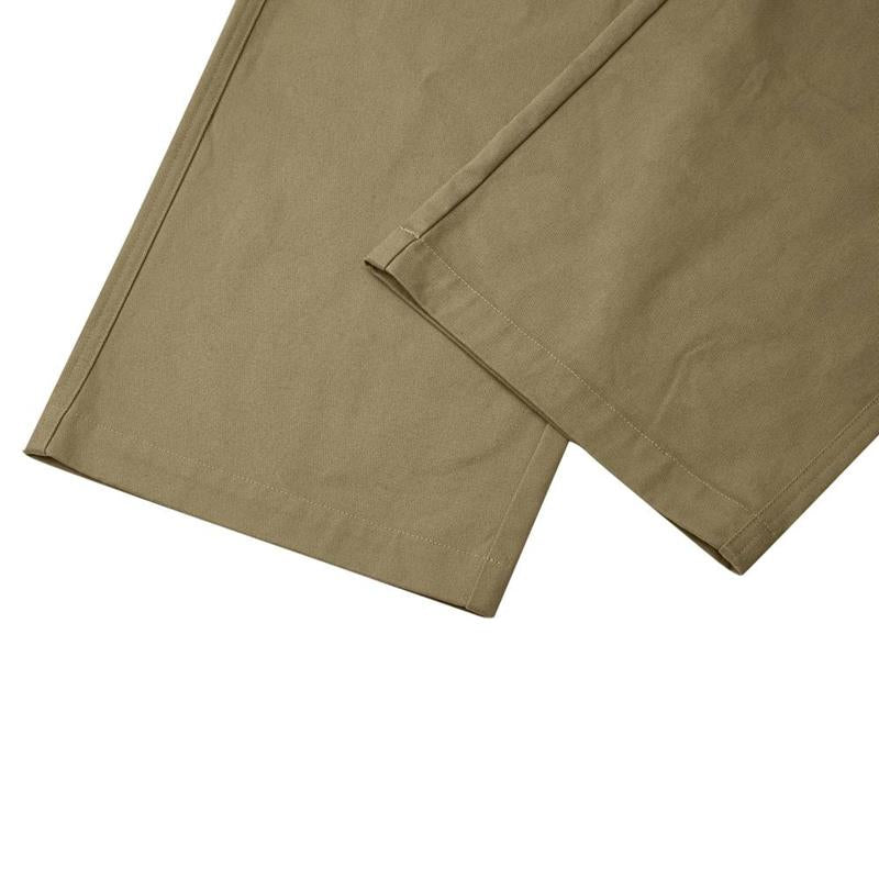 PANTS - L424M080/03EN