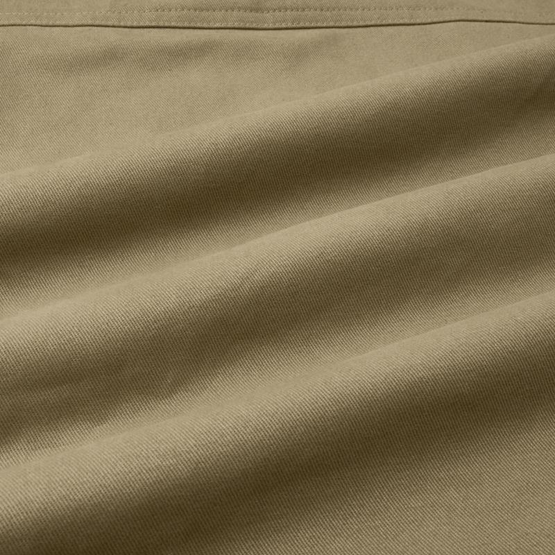 PANTS - L424M080/03EN