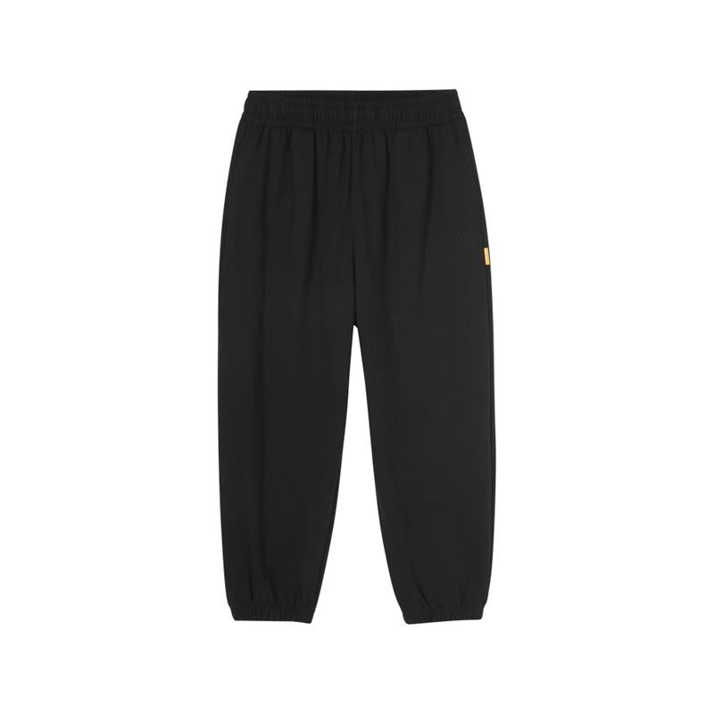 PANTS - L424M081/0018