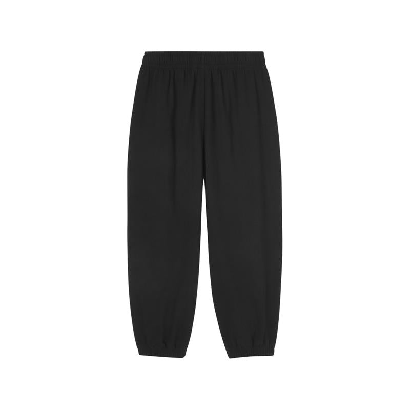 PANTS - L424M081/0018