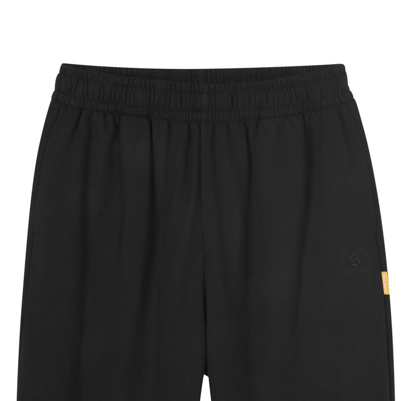 PANTS - L424M081/0018