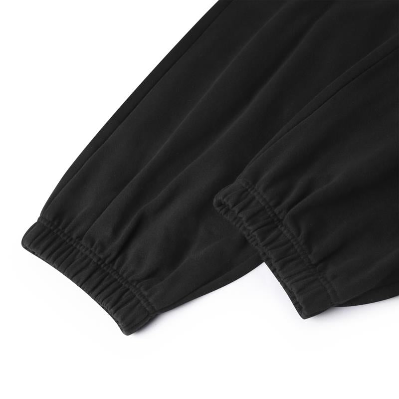 PANTS - L424M081/0018