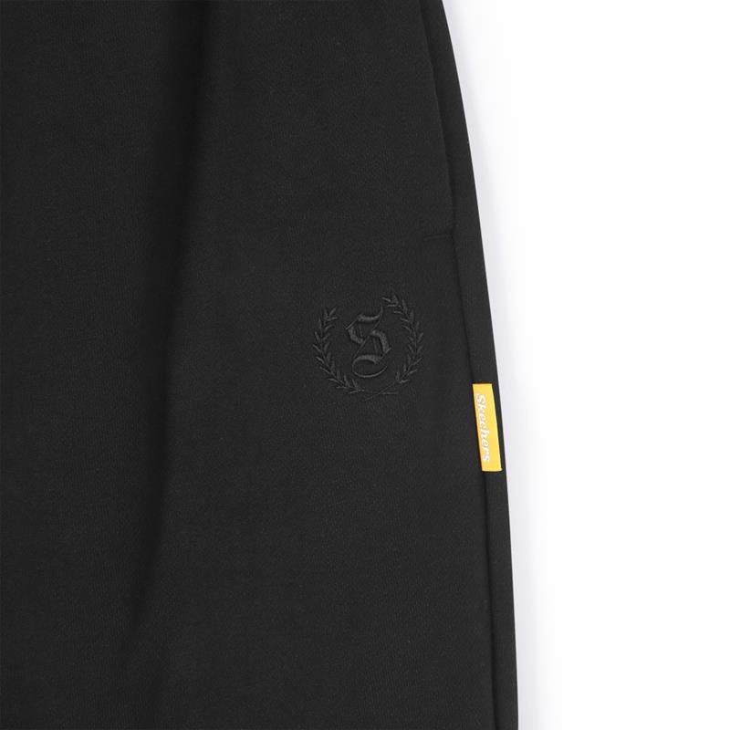 PANTS - L424M081/0018