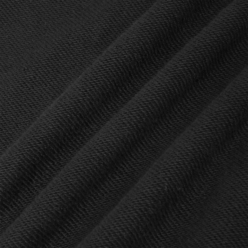 PANTS - L424M081/0018