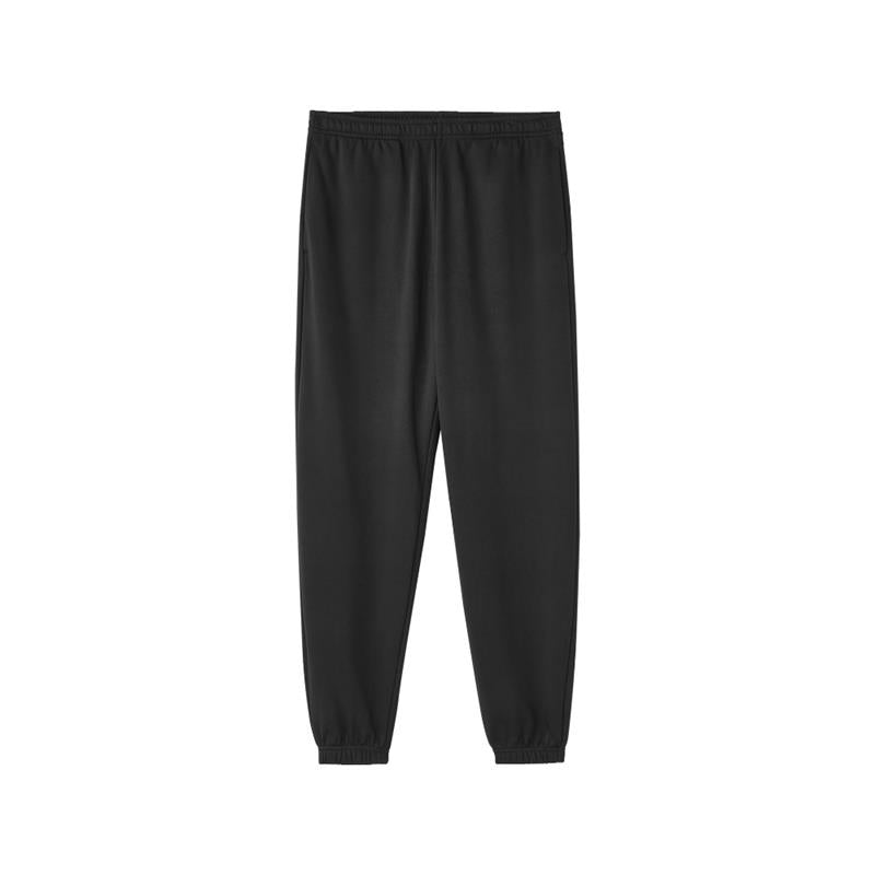 PANTS - L424M083/0018