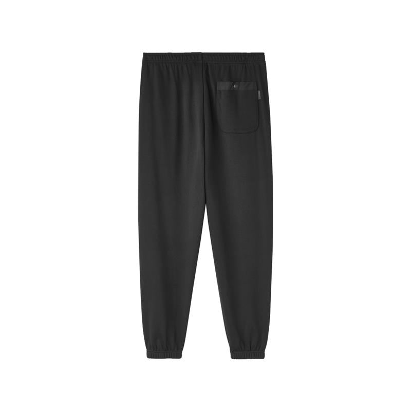 PANTS - L424M083/0018