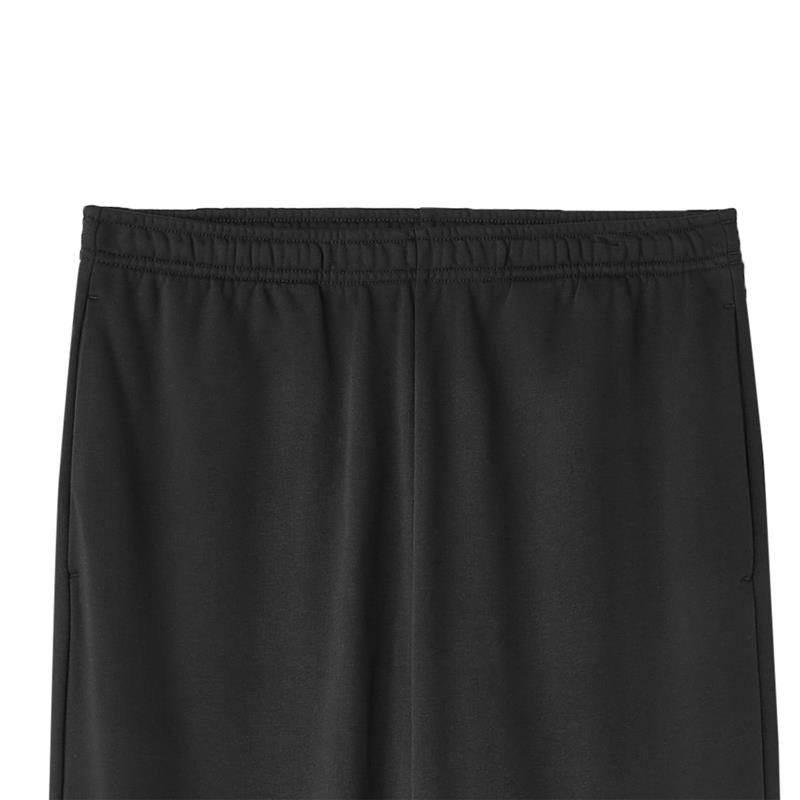 PANTS - L424M083/0018