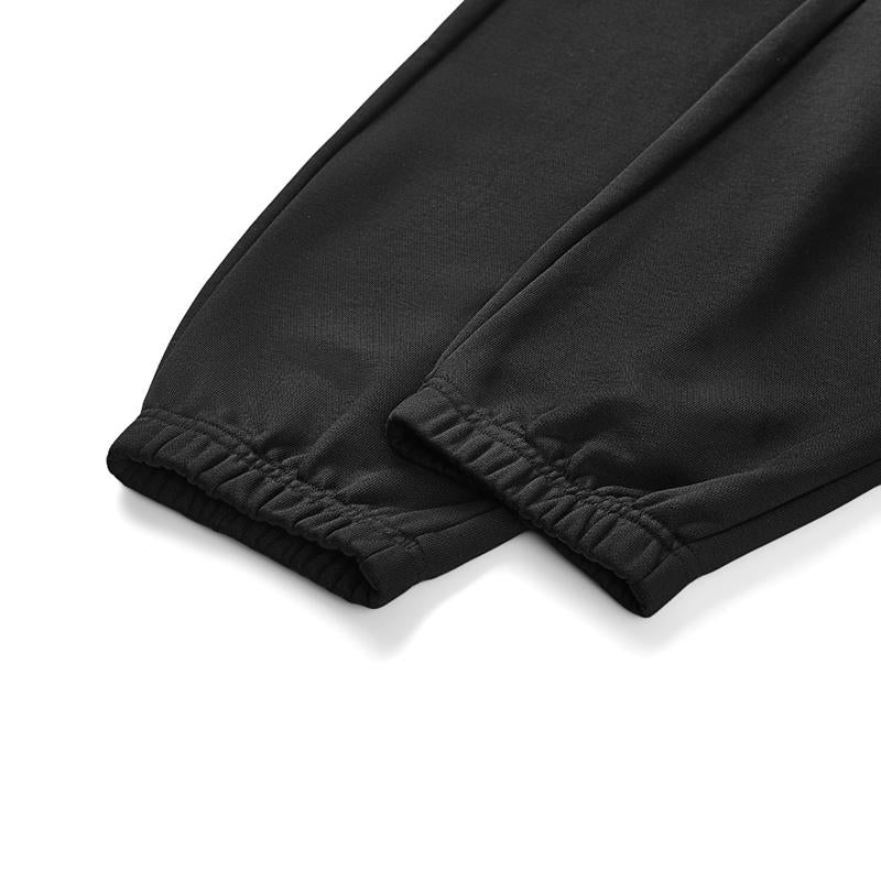 PANTS - L424M083/0018