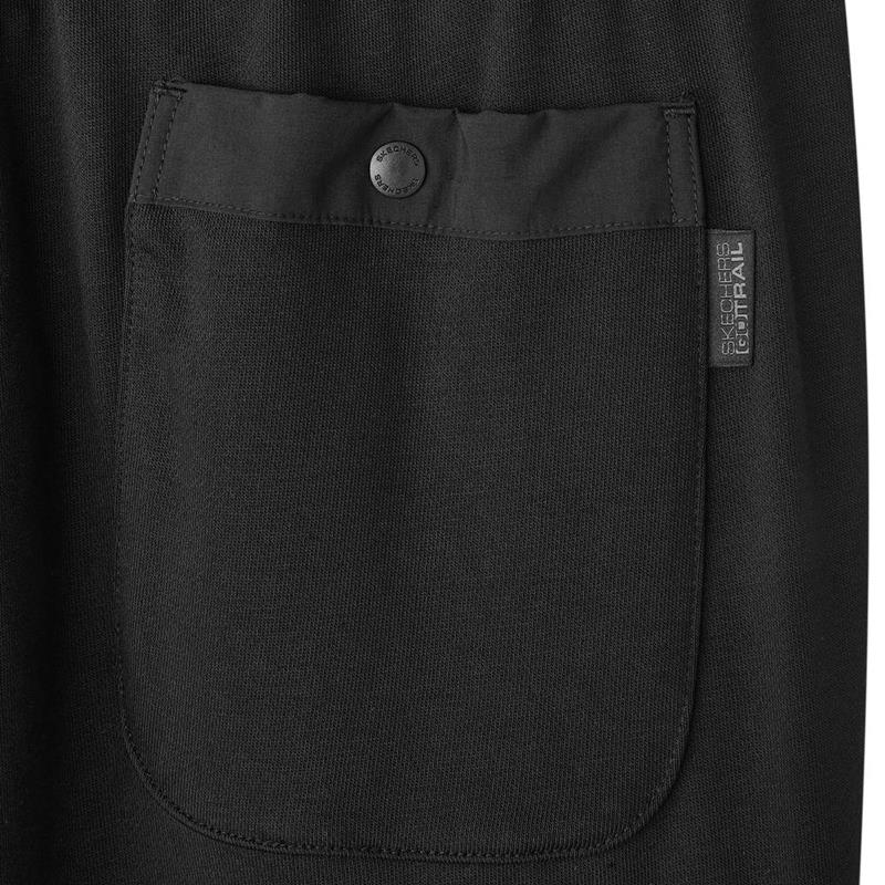 PANTS - L424M083/0018