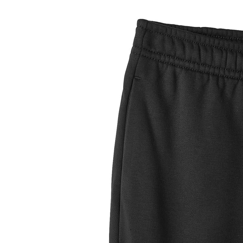 PANTS - L424M083/0018