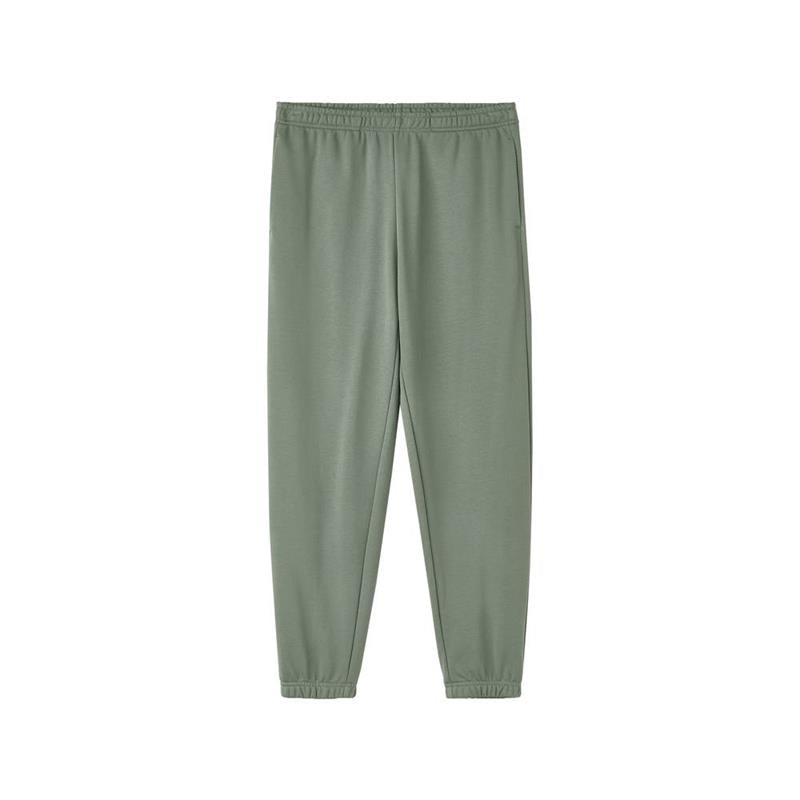 PANTS - L424M083/04DU