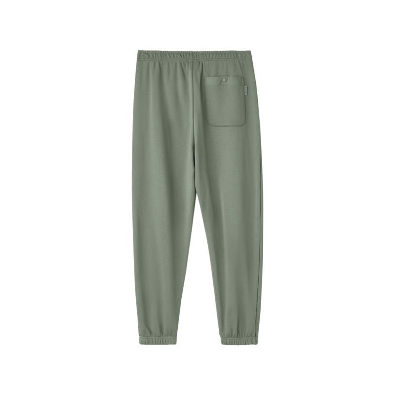PANTS - L424M083/04DU