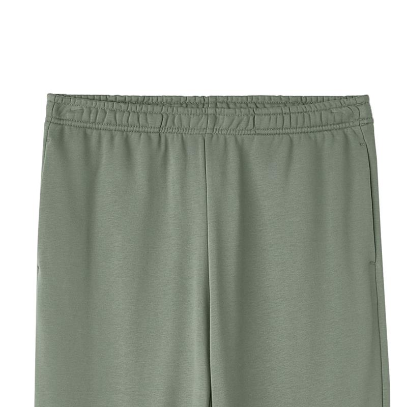 PANTS - L424M083/04DU
