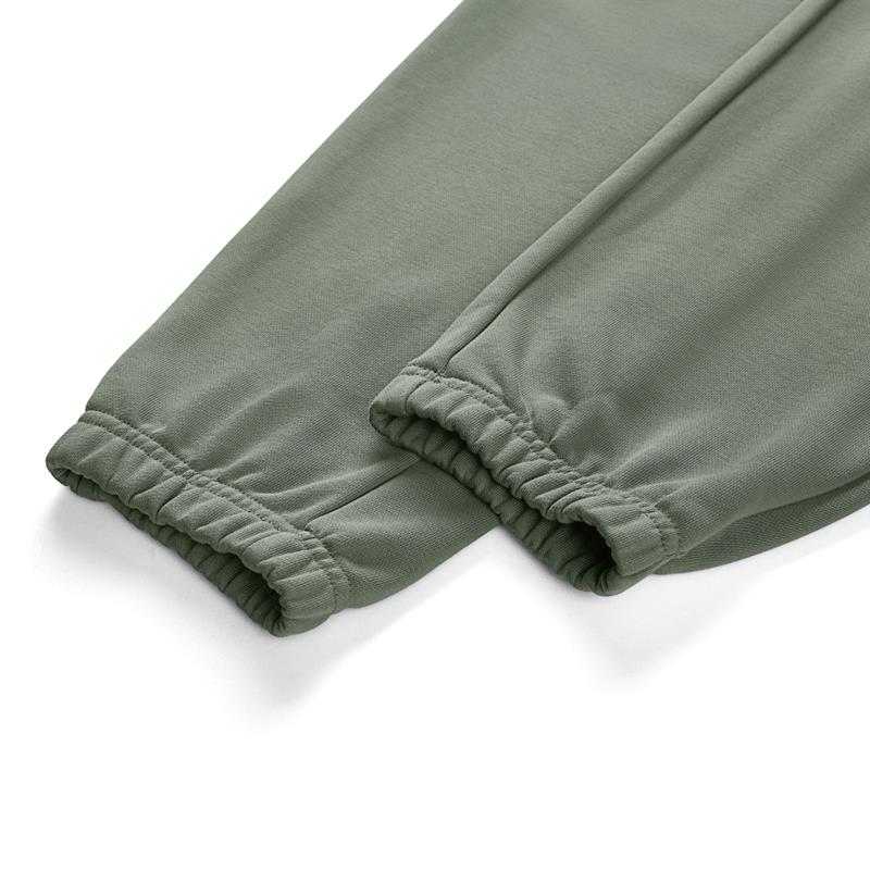 PANTS - L424M083/04DU