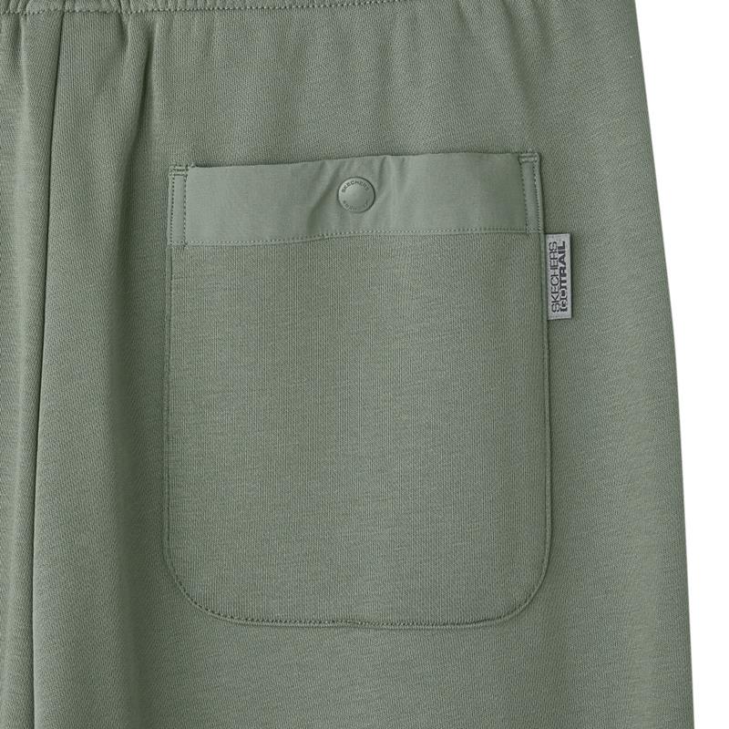 PANTS - L424M083/04DU