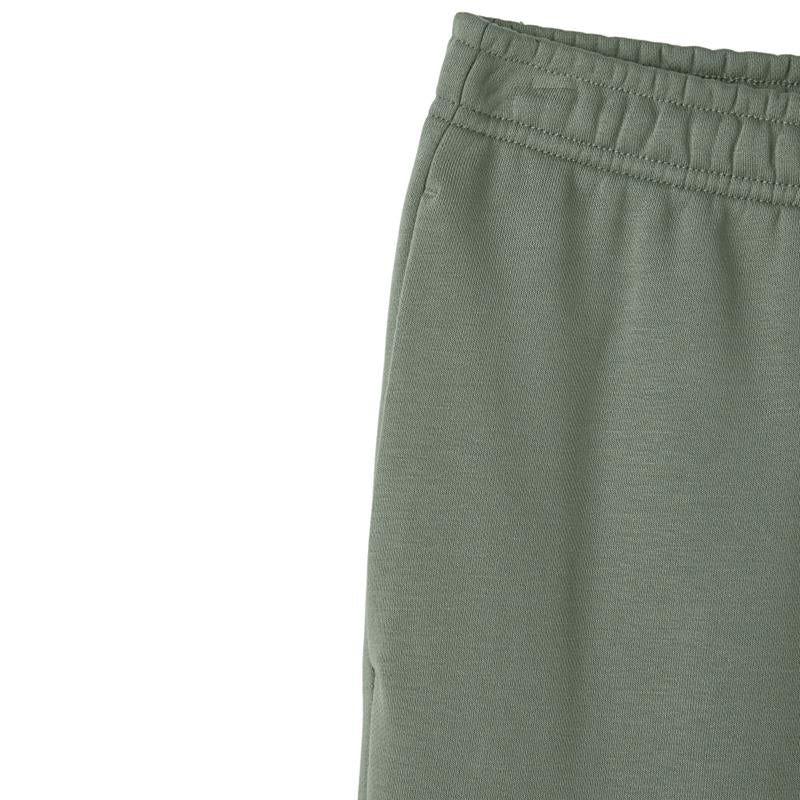 PANTS - L424M083/04DU