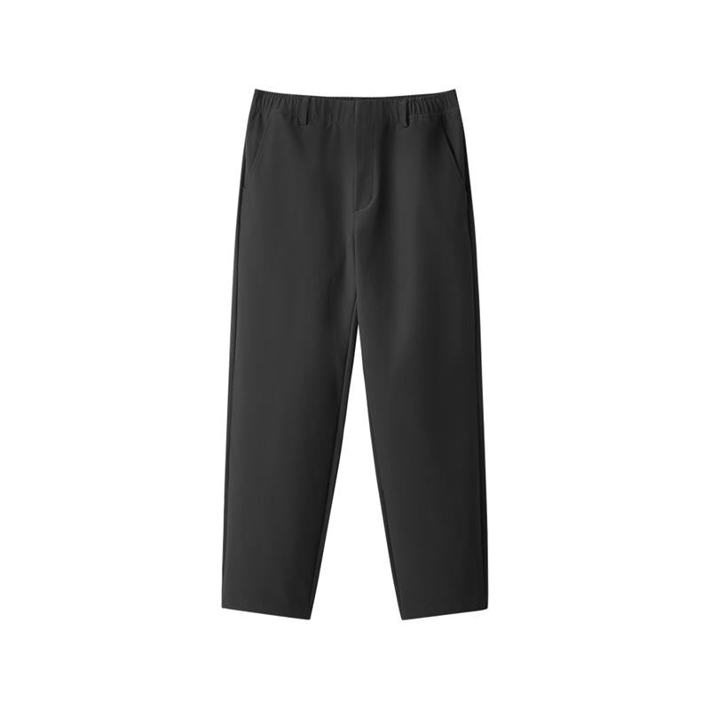 PANTS - L424M084/0018
