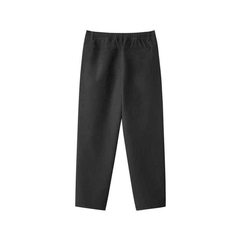 PANTS - L424M084/0018