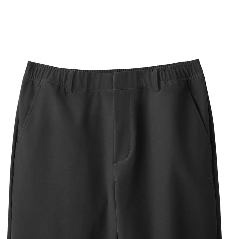 PANTS - L424M084/0018