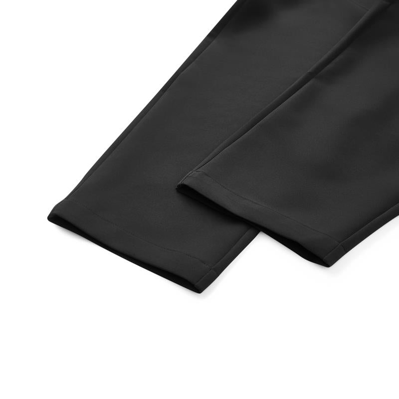 PANTS - L424M084/0018