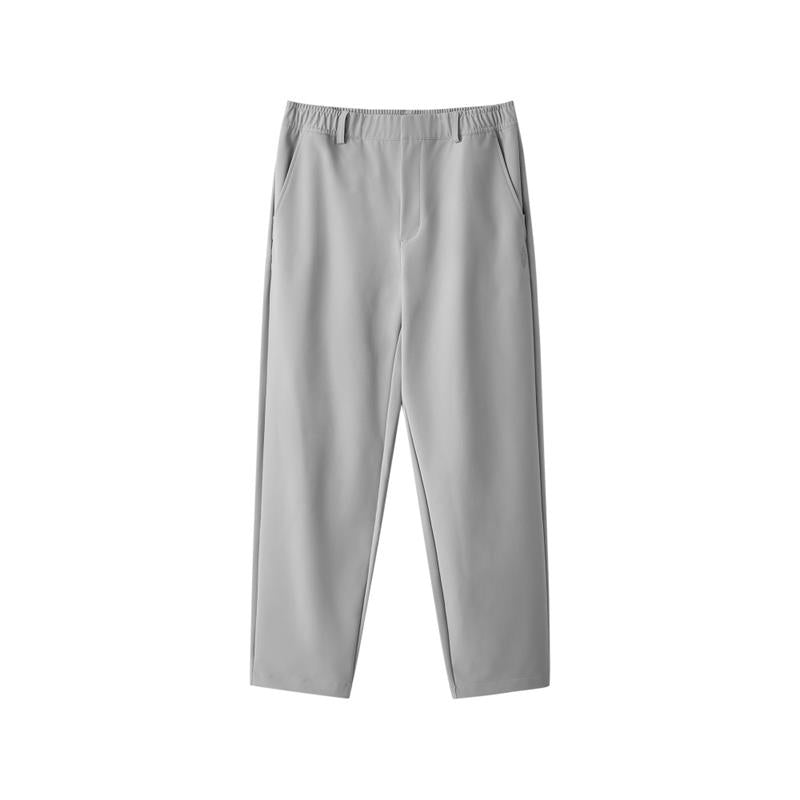 PANTS - L424M084/004L