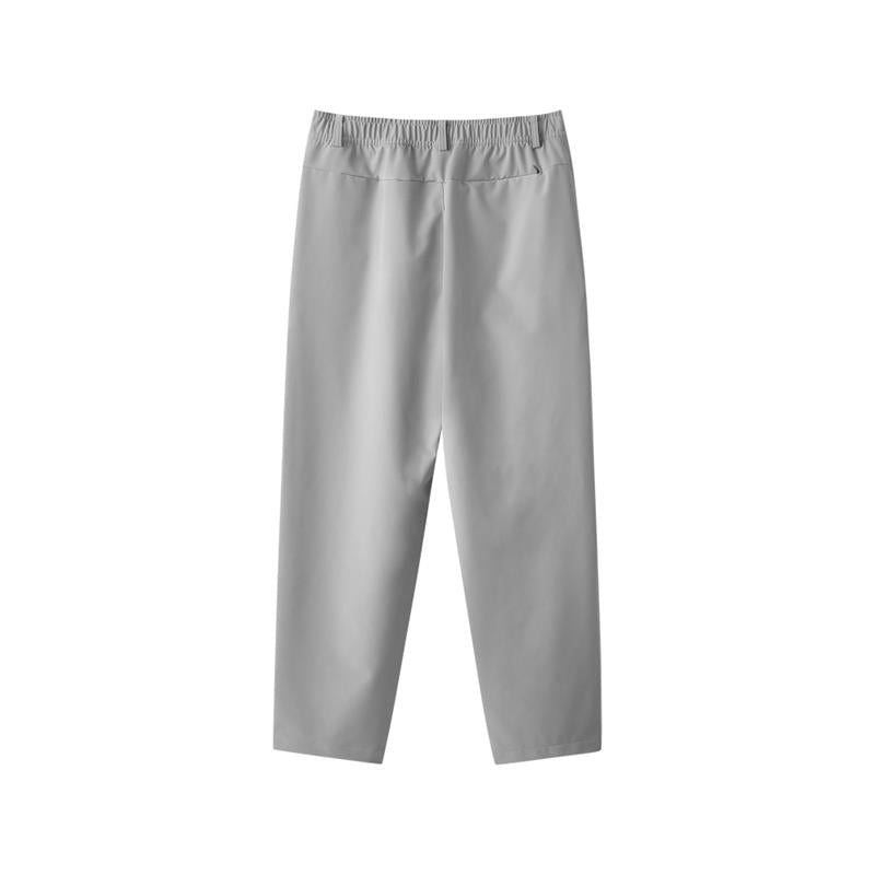 PANTS - L424M084/004L