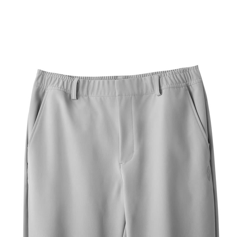 PANTS - L424M084/004L