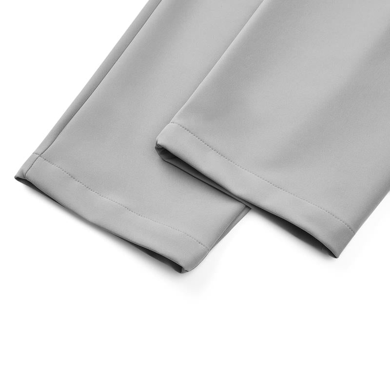 PANTS - L424M084/004L