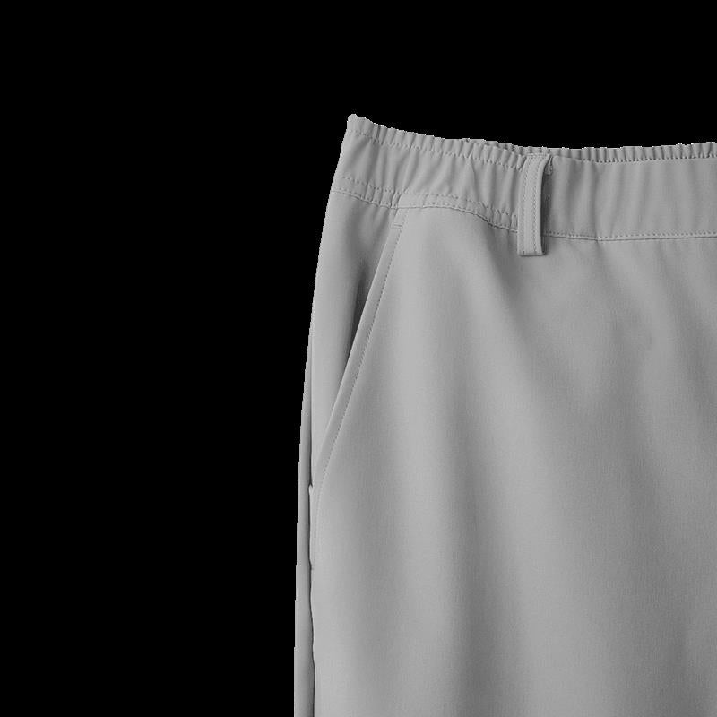 PANTS - L424M084/004L
