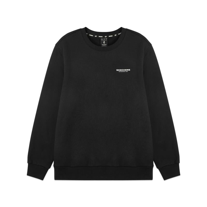 PULLOVER - L424M088/0018